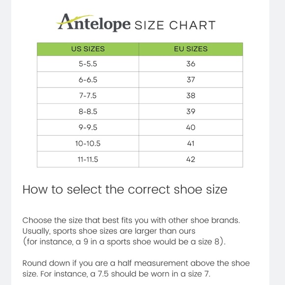 Antelope Kaitiyn Gray Metallic Leather Wedge Platform Buckle Sandals - Sz 40 - Picture 13 of 13